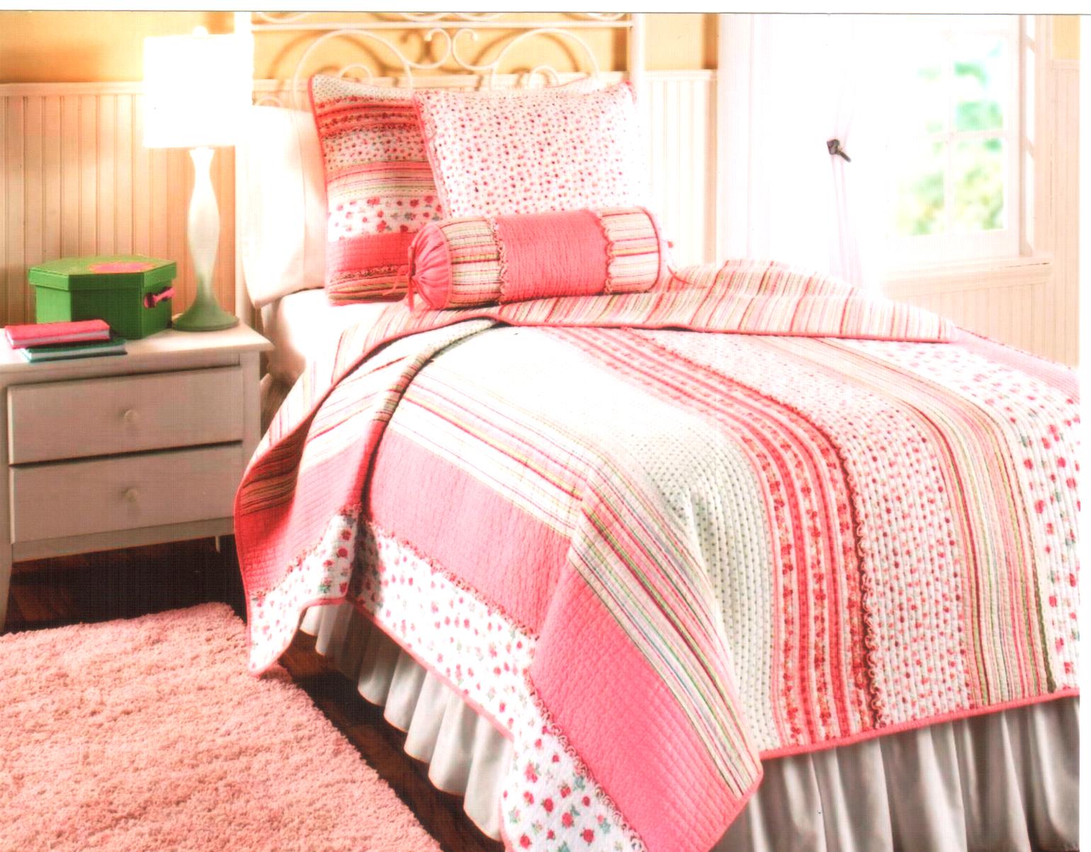 buy quilt Singapore
